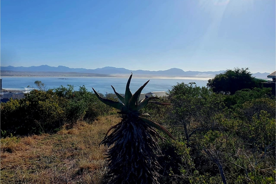 0 Bedroom Property for Sale in De Bakke Western Cape
